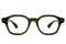 S128 SKYLOOP col.Saguaro